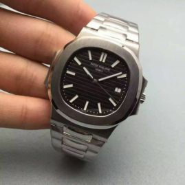 Picture of Patek Philipp C32 409015 _SKU0907180422582663